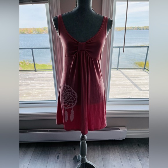 Tammy Beauvais Cover-Up - Picture 2 of 8